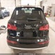 WA1BNAFY9K2114013 2019 Audi Q5 Premium Plus auction photo thumbnail 17