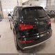 WA1BNAFY9K2114013 2019 Audi Q5 Premium Plus auction photo thumbnail 3