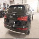 WA1BNAFY9K2114013 2019 Audi Q5 Premium Plus auction photo thumbnail 4