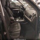 WA1BNAFY9K2114013 2019 Audi Q5 Premium Plus auction photo thumbnail 5
