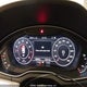 WA1BNAFY9K2114013 2019 Audi Q5 Premium Plus auction photo thumbnail 7