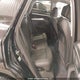 WA1BNAFY9K2114013 2019 Audi Q5 Premium Plus auction photo thumbnail 8