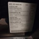 WA1BNAFY9K2114013 2019 Audi Q5 Premium Plus auction photo thumbnail 9