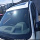 5UXCW2C05L9A03304 2020 BMW X7 xDrive40I auction photo thumbnail 17