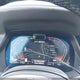 5UXCW2C05L9A03304 2020 BMW X7 xDrive40I auction photo thumbnail 7