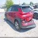KM8K23AG8KU036543 2019 Hyundai Kona Ev Preferred W/Two Tone auction photo thumbnail 3