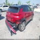 KM8K23AG8KU036543 2019 Hyundai Kona Ev Preferred W/Two Tone auction photo thumbnail 4