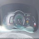 KM8K23AG8KU036543 2019 Hyundai Kona Ev Preferred W/Two Tone auction photo thumbnail 7