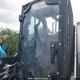 JAF0C362CNM400815 2023 New Holland L220 Skid Steer auction photo thumbnail 11