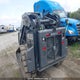JAF0C362CNM400815 2023 New Holland L220 Skid Steer auction photo thumbnail 3