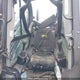 JAF0C362CNM400815 2023 New Holland L220 Skid Steer auction photo thumbnail 5