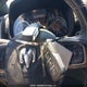 1C6SRFLT1LN187030 2020 Ram 1500 Rebel auction photo thumbnail 11
