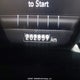 1C6SRFLT1LN187030 2020 Ram 1500 Rebel auction photo thumbnail 16