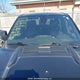 1C6SRFLT1LN187030 2020 Ram 1500 Rebel auction photo thumbnail 17