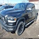 1C6SRFLT1LN187030 2020 Ram 1500 Rebel auction photo thumbnail 2