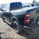 1C6SRFLT1LN187030 2020 Ram 1500 Rebel auction photo thumbnail 3