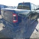 1C6SRFLT1LN187030 2020 Ram 1500 Rebel auction photo thumbnail 4
