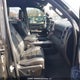 1C6SRFLT1LN187030 2020 Ram 1500 Rebel auction photo thumbnail 5