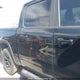 1C6SRFLT1LN187030 2020 Ram 1500 Rebel auction photo thumbnail 6