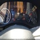 1C6SRFLT1LN187030 2020 Ram 1500 Rebel auction photo thumbnail 7