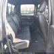 1C6SRFLT1LN187030 2020 Ram 1500 Rebel auction photo thumbnail 8