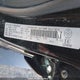 1C6SRFLT1LN187030 2020 Ram 1500 Rebel auction photo thumbnail 9