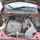 JA4LT21W48Z606504 2008 Mitsubishi Outlander Es auction photo thumbnail 10