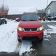 JA4LT21W48Z606504 2008 Mitsubishi Outlander Es auction photo thumbnail 12