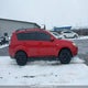 JA4LT21W48Z606504 2008 Mitsubishi Outlander Es auction photo thumbnail 13