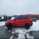 JA4LT21W48Z606504 2008 Mitsubishi Outlander Es auction photo thumbnail 14