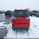 JA4LT21W48Z606504 2008 Mitsubishi Outlander Es auction photo thumbnail 16