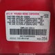 JA4LT21W48Z606504 2008 Mitsubishi Outlander Es auction photo thumbnail 18