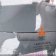 JA4LT21W48Z606504 2008 Mitsubishi Outlander Es auction photo thumbnail 19
