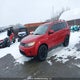 JA4LT21W48Z606504 2008 Mitsubishi Outlander Es auction photo thumbnail 2
