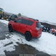 JA4LT21W48Z606504 2008 Mitsubishi Outlander Es auction photo thumbnail 3