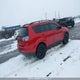 JA4LT21W48Z606504 2008 Mitsubishi Outlander Es auction photo thumbnail 4