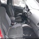 JA4LT21W48Z606504 2008 Mitsubishi Outlander Es auction photo thumbnail 5