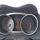 JA4LT21W48Z606504 2008 Mitsubishi Outlander Es auction photo thumbnail 7