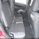 JA4LT21W48Z606504 2008 Mitsubishi Outlander Es auction photo thumbnail 8