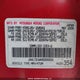 JA4LT21W48Z606504 2008 Mitsubishi Outlander Es auction photo thumbnail 9