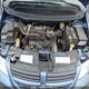1D4GP24RX7B214431 2007 Dodge Grand Caravan auction photo thumbnail 10