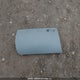 1D4GP24RX7B214431 2007 Dodge Grand Caravan auction photo thumbnail 11