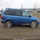 1D4GP24RX7B214431 2007 Dodge Grand Caravan auction photo thumbnail 13