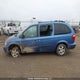 1D4GP24RX7B214431 2007 Dodge Grand Caravan auction photo thumbnail 14