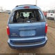 1D4GP24RX7B214431 2007 Dodge Grand Caravan auction photo thumbnail 16