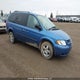 1D4GP24RX7B214431 2007 Dodge Grand Caravan auction photo thumbnail 1