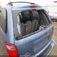 1D4GP24RX7B214431 2007 Dodge Grand Caravan auction photo thumbnail 20