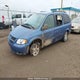 1D4GP24RX7B214431 2007 Dodge Grand Caravan auction photo thumbnail 2