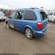 1D4GP24RX7B214431 2007 Dodge Grand Caravan auction photo thumbnail 3