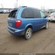 1D4GP24RX7B214431 2007 Dodge Grand Caravan auction photo thumbnail 4